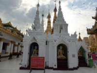 shwedagonpagoda2_small.jpg
